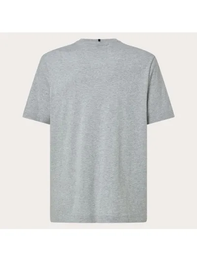 Oakley - Férfi póló