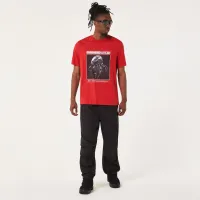 Oakley - Férfi póló