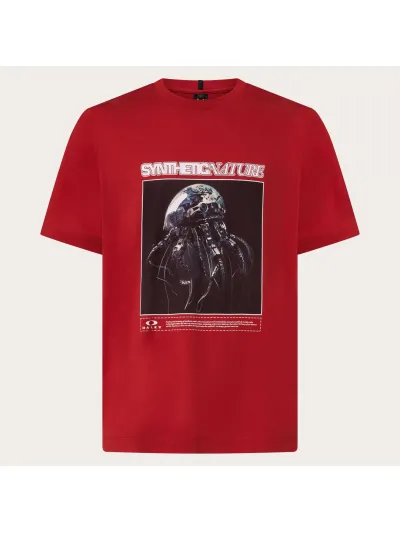 Oakley - Férfi póló