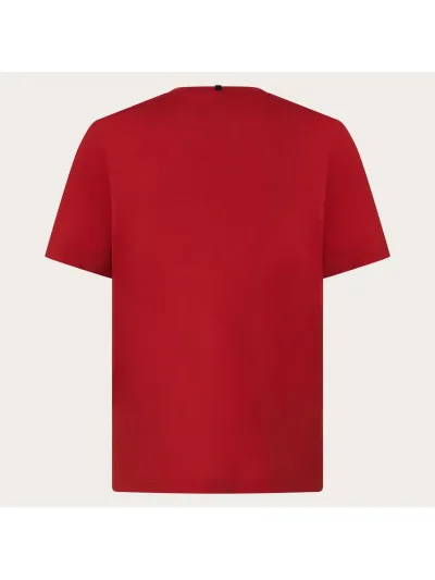 Oakley - Férfi póló