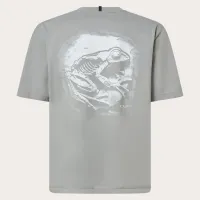 Oakley - Férfi póló