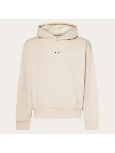 Oakley - Férfi Sportos pulóver