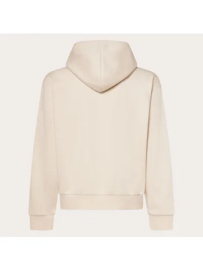 Oakley - Férfi Sportos pulóver