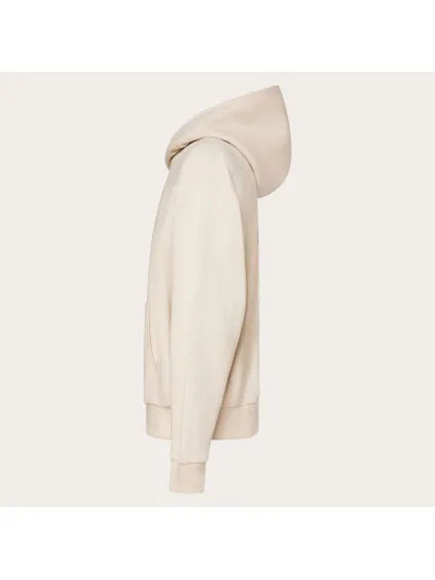 Oakley - Férfi Sportos pulóver