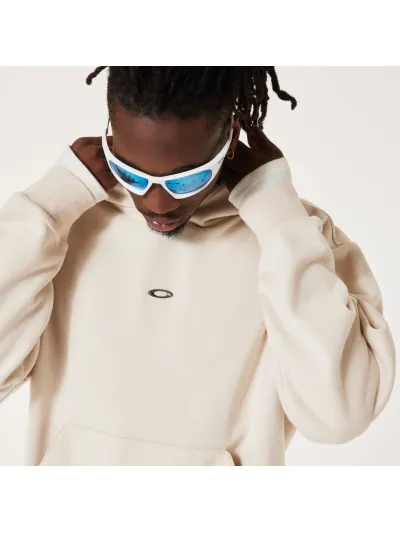 Oakley - Férfi Sportos pulóver