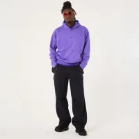 Oakley - Férfi Sportos pulóver