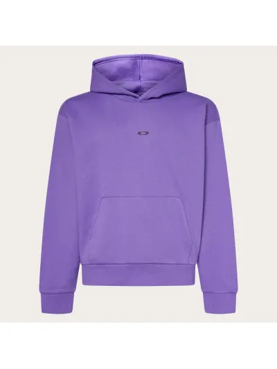 Oakley - Férfi Sportos pulóver