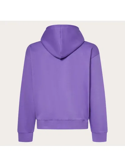 Oakley - Férfi Sportos pulóver