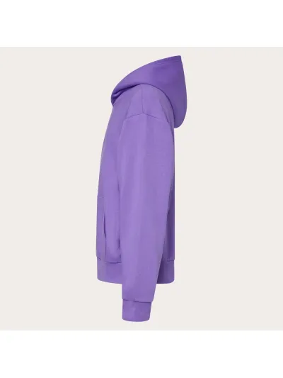 Oakley - Férfi Sportos pulóver