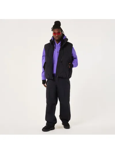 Oakley - Férfi Sportos pulóver