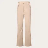 Oakley - Laurel Insulated Pant - Technikai Vízálló Női sínadrág