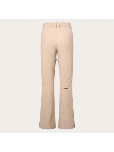 Oakley - Laurel Insulated Pant - Technikai Vízálló Női sínadrág