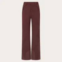 Oakley - Laurel Insulated Pant - Technikai Vízálló Női sínadrág