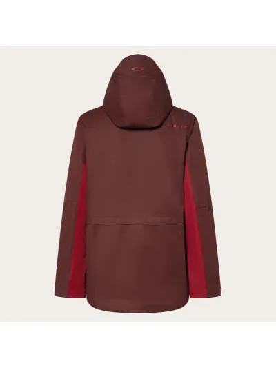 Oakley - Heavenly RC Jacket - Női síkabát