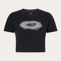 Oakley - Pursuit Crop - Női top