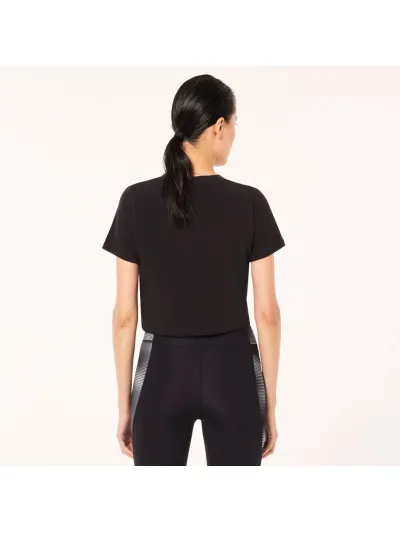 Oakley - Pursuit Crop - Női top