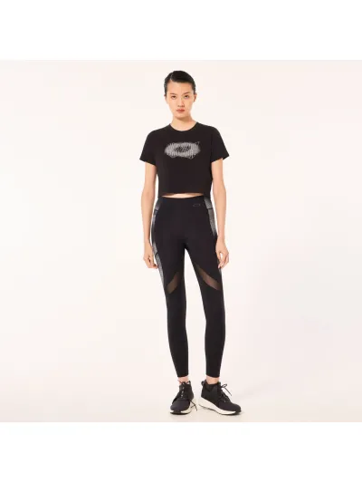 Oakley - Pursuit Crop - Női top