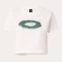 Oakley - Pursuit Crop - Női top