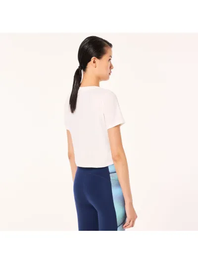 Oakley - Pursuit Crop - Női top