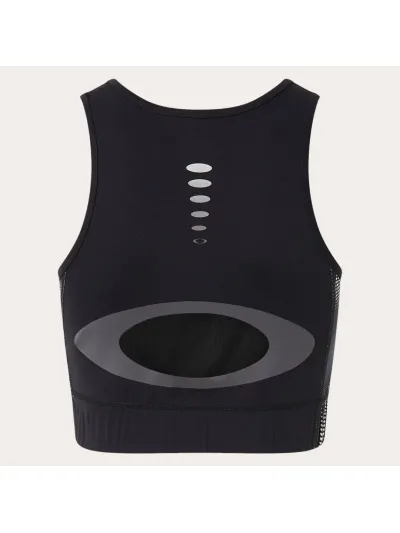Oakley - Pursuit Cropped - Női top