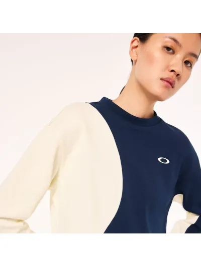 Oakley - Pursuit Cruise - Női pulóver