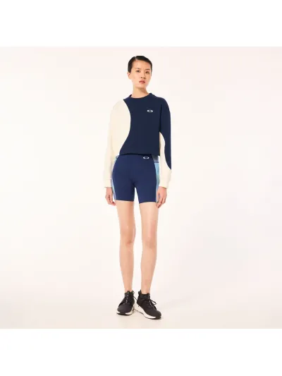 Oakley - Pursuit Cruise - Női pulóver