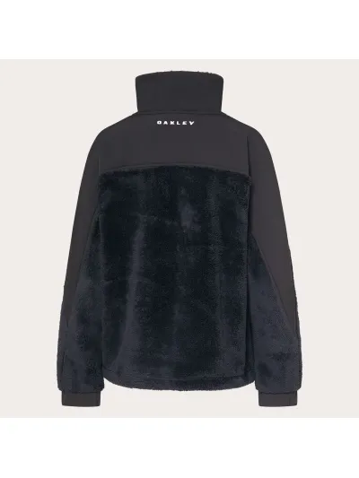 Oakley - Bélelt Női pulóver