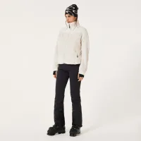 Oakley - Bélelt Női pulóver