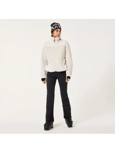Oakley - Bélelt Női pulóver