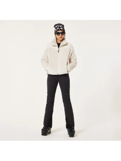 Oakley - Bélelt Női pulóver