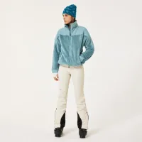 Oakley - Bélelt Női pulóver