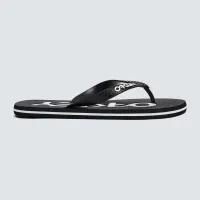 Oakley - COLLEGE FLIP FLOP - Flip-Flop Férfi papucs