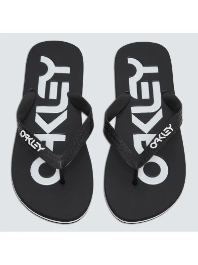 Oakley - COLLEGE FLIP FLOP - Flip-Flop Férfi papucs