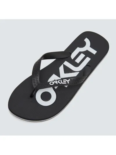 Oakley - COLLEGE FLIP FLOP - Flip-Flop Férfi papucs