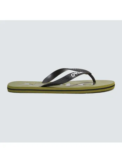 Oakley - COLLEGE FLIP FLOP - Flip-Flop Férfi papucs