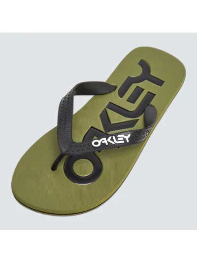 Oakley - COLLEGE FLIP FLOP - Flip-Flop Férfi papucs