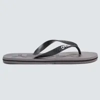 Oakley - COLLEGE FLIP FLOP - Flip-Flop Férfi papucs