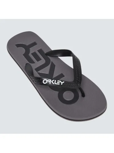Oakley - COLLEGE FLIP FLOP - Flip-Flop Férfi papucs