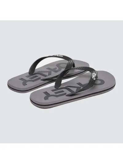 Oakley - COLLEGE FLIP FLOP - Flip-Flop Férfi papucs