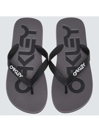 Oakley - COLLEGE FLIP FLOP - Flip-Flop Férfi papucs