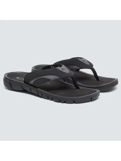 Oakley - O COIL SANDAL - Flip-Flop Férfi papucs
