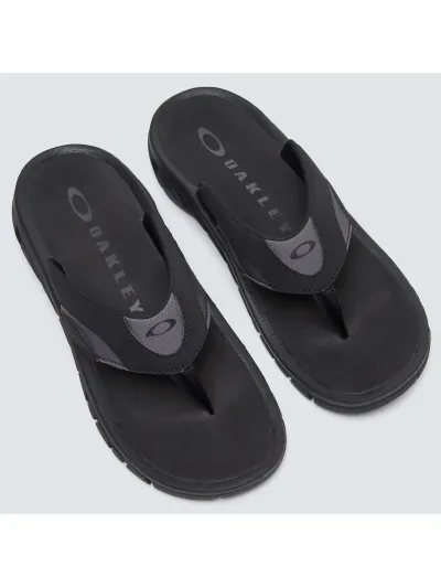Oakley - O COIL SANDAL - Flip-Flop Férfi papucs