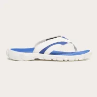Oakley - O COIL SANDAL - Flip-Flop Férfi papucs