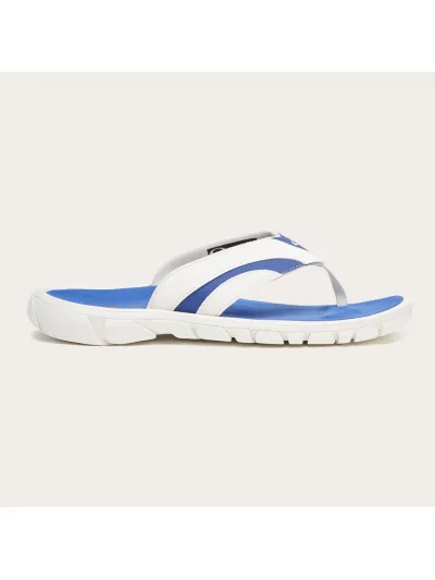 Oakley - O COIL SANDAL - Flip-Flop Férfi papucs
