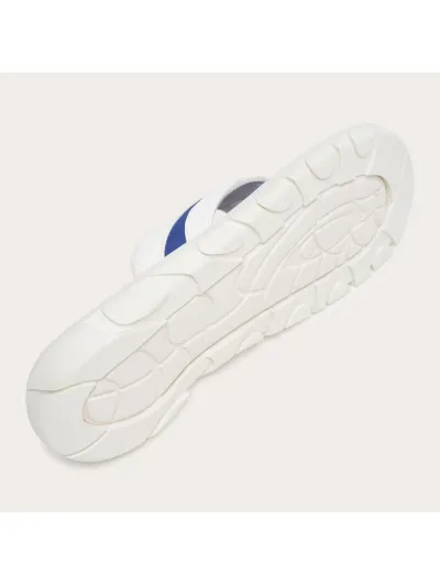 Oakley - O COIL SANDAL - Flip-Flop Férfi papucs