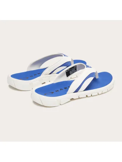Oakley - O COIL SANDAL - Flip-Flop Férfi papucs