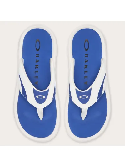 Oakley - O COIL SANDAL - Flip-Flop Férfi papucs