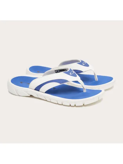 Oakley - O COIL SANDAL - Flip-Flop Férfi papucs