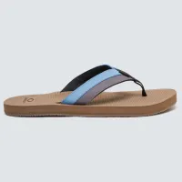 Oakley - Burke FLIP FLOP - Flip-Flop Férfi papucs