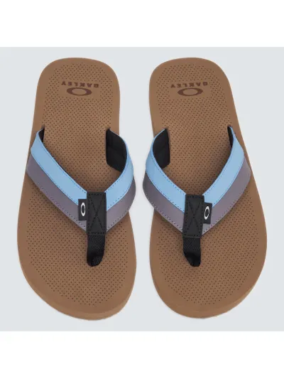Oakley - Burke FLIP FLOP - Flip-Flop Férfi papucs